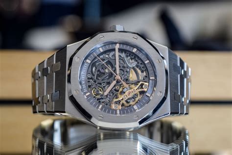 replica royal oak watch|audemars piguet first copy.